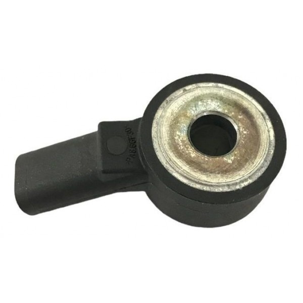 Sensor Detonação Gm Onix Hatch Lt 1.0 Turbo 2020