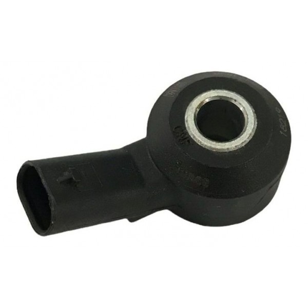Sensor Detonação Gm Onix Hatch Lt 1.0 Turbo 2020