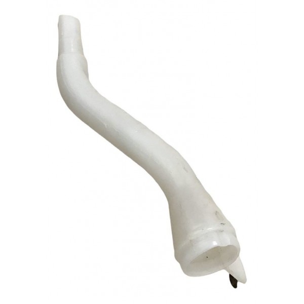 Gargalo Reservatorio Limpador Parabrisa Onix Lt 1.0 2020