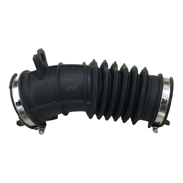 Mangueira Filtro De Ar Onix Hatch Lt 1.0 Turbo 2020