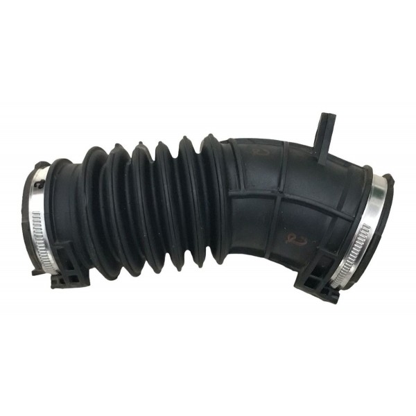 Mangueira Filtro De Ar Onix Hatch Lt 1.0 Turbo 2020