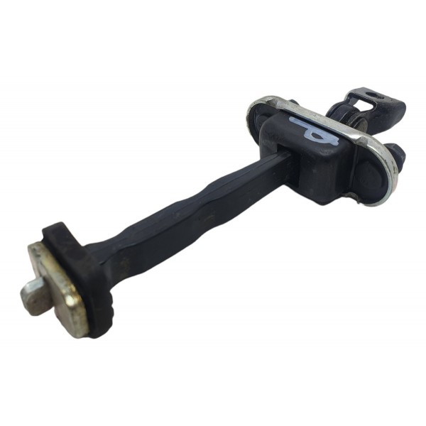 Limitador Porta Dianteira Esquerda Gm Onix Lt 1.0 2020