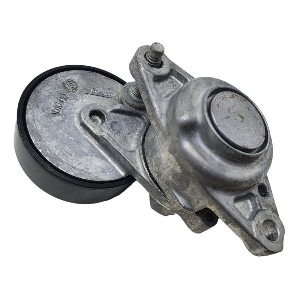 Tensor Esticador Correia Auxiliar Onix Lt 1.0 Turbo 2020