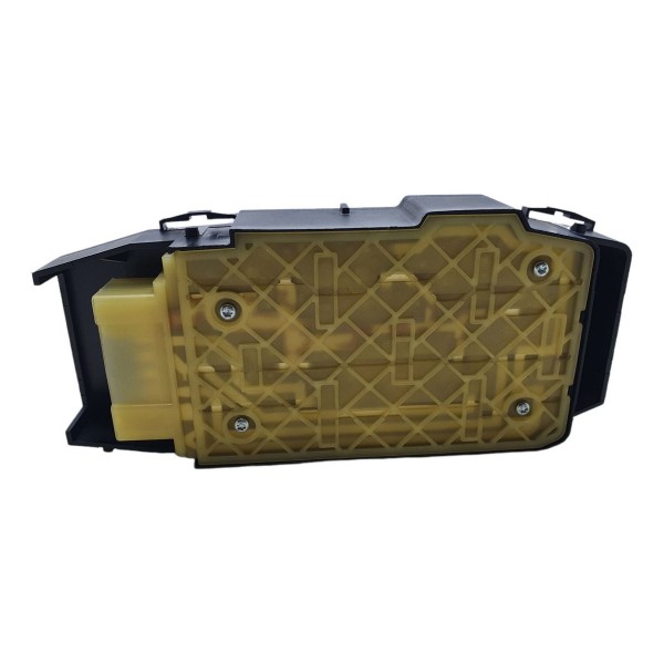 Botão Comando Regulagem Banco Passageiro Bmw X1 2.0 2015