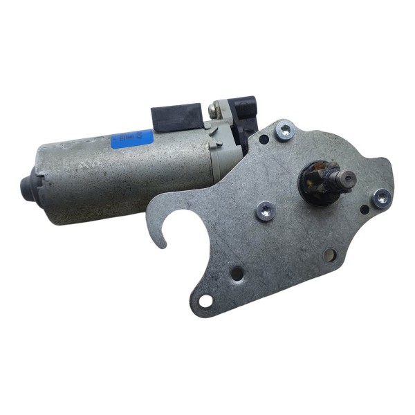 Motor Regulagem Altura Dianteiro Esquerdo Bmw X1 2.0 2015