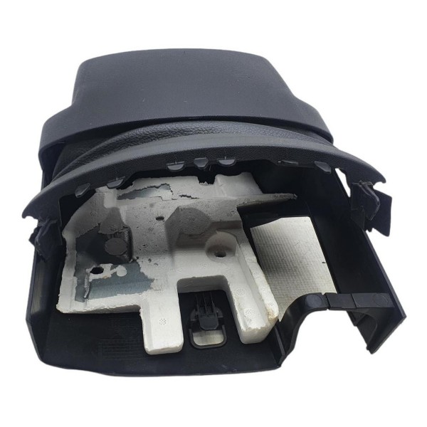 Moldura Coluna C4 Lounge 1.6 Thp 2016