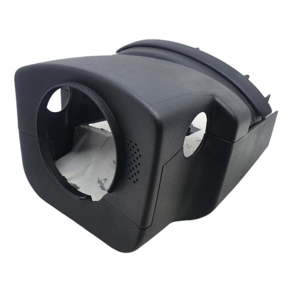 Moldura Coluna C4 Lounge 1.6 Thp 2016