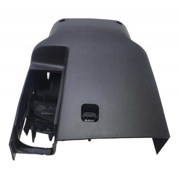 Moldura Coluna C4 Lounge 1.6 Thp 2016