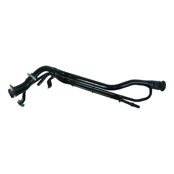 Gargalo Tanque De Combustivel Gm Onix Ltz 1.0 Turbo 2020