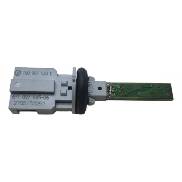Sensor Temperatura Ar Condicionado Audi A5 A4 A3 1.8 Tfsi 16