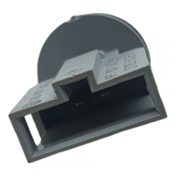 Sensor Temperatura Ar Condicionado Audi A5 A4 A3 1.8 Tfsi 16