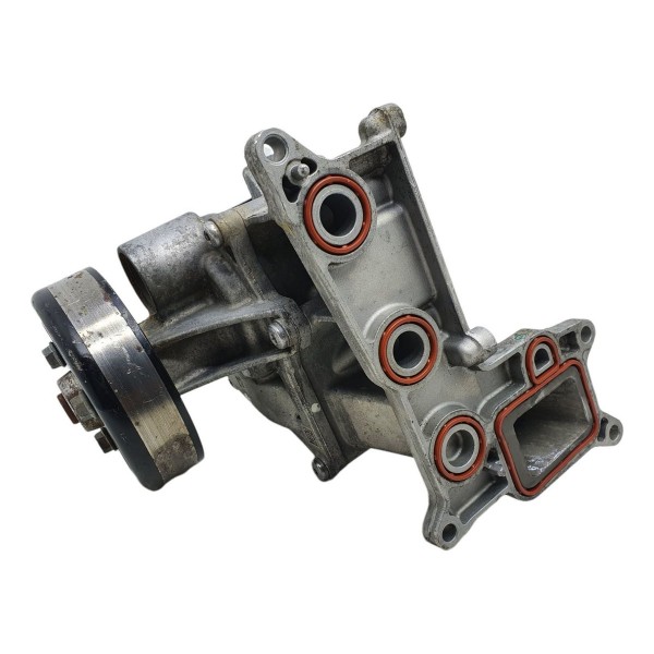 Cavalete Bomba De Agua Gm Onix Hatch Ltz 1.0 Turbo 2020