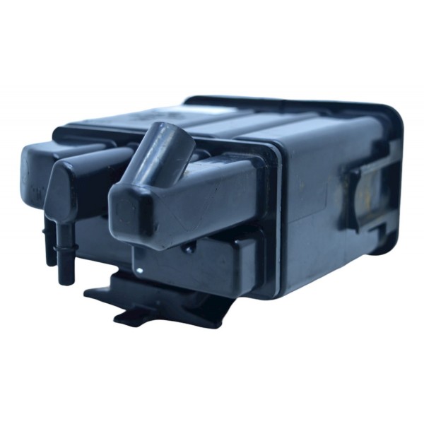 Reservatorio Filtro Canister Cruze 1.4 Ltz Sedan Turbo 2017