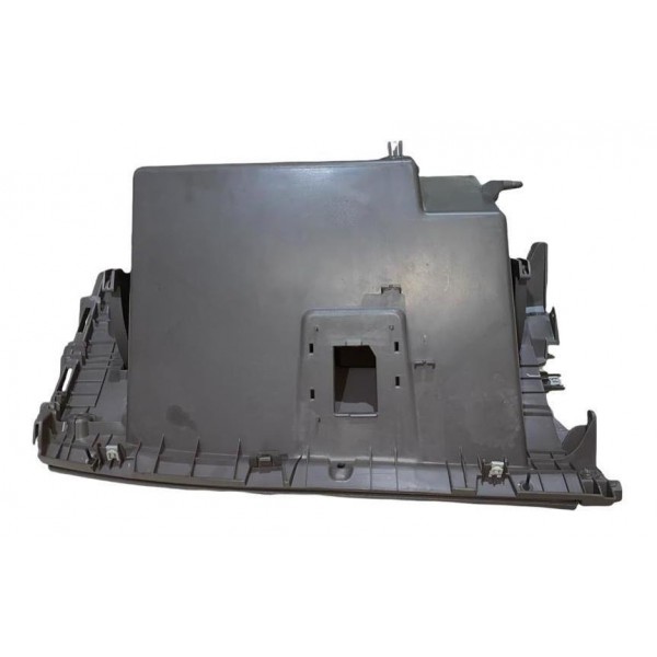 Porta Luvas Marrom Gm Cruze Ltz 1.4 Turbo 2017