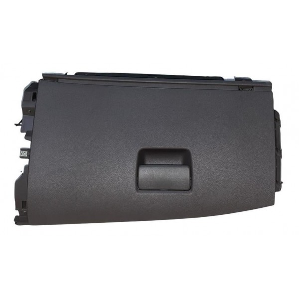 Porta Luvas Marrom Gm Cruze Ltz 1.4 Turbo 2017