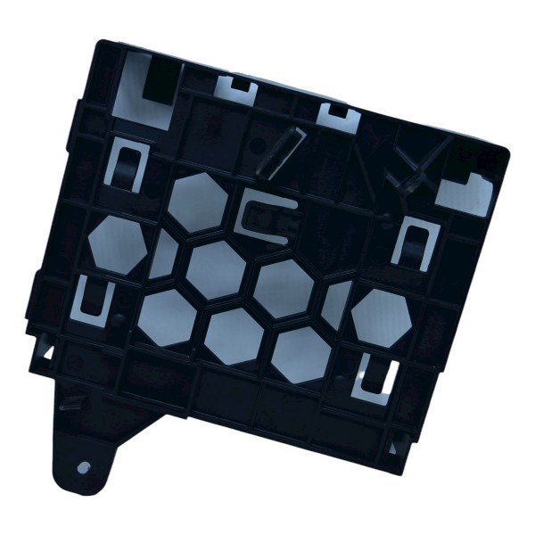 Suporte Modulo Som Gm Cruze Sedan 1.4 Turbo 2017