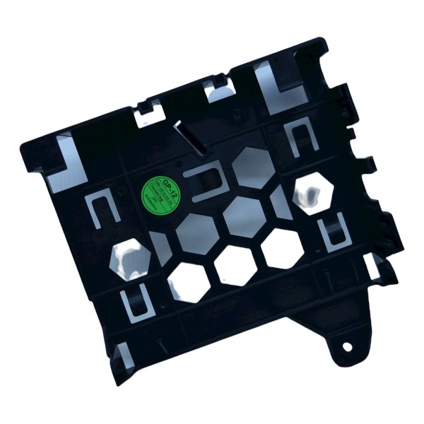 Suporte Modulo Som Gm Cruze Sedan 1.4 Turbo 2017