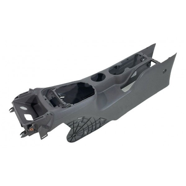 Console Central Gm Cruze Sedan Ltz 1.4 Turbo 2017