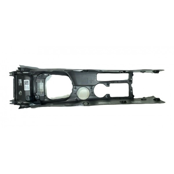 Console Central Gm Cruze Sedan Ltz 1.4 Turbo 2017