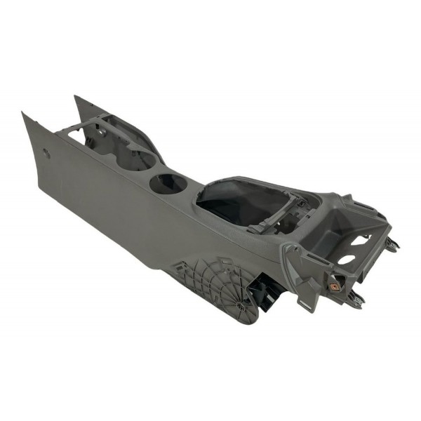 Console Central Gm Cruze Sedan Ltz 1.4 Turbo 2017