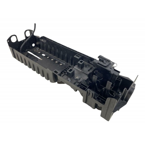 Suporte Base Caixa Bateria Cruze Sedan Ltz 1.4 17