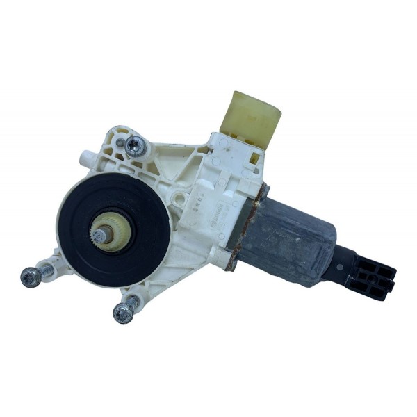 Motor Vidro Eletrico Porta Dianteira Direita Bmw X1 2.0 15