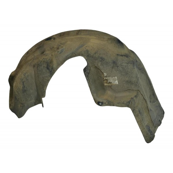 Parabarro Traseiro Direito Bmw X1 2.0 2015