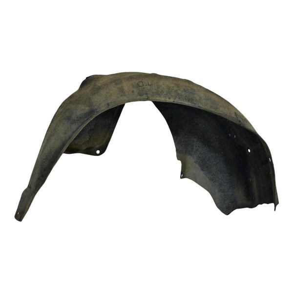 Parabarro Traseiro Direito Bmw X1 2.0 2015