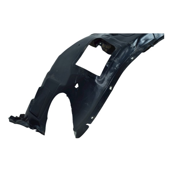 Parabarro Dianteiro Esquerdo Bmw X1 2.0 2015