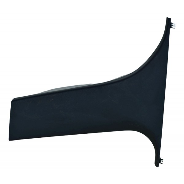 Acabamento Coluna Central Direita Bmw X1 2.0 Turbo 2015