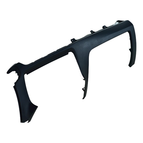 Moldura Painel Bmw X1 2.0 Turbo 2015