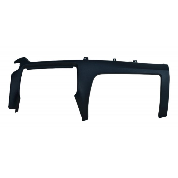 Moldura Painel Bmw X1 2.0 Turbo 2015