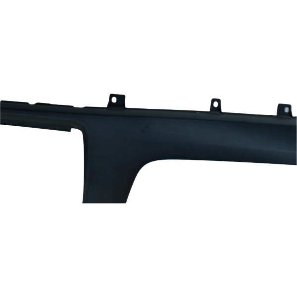 Moldura Painel Bmw X1 2.0 Turbo 2015