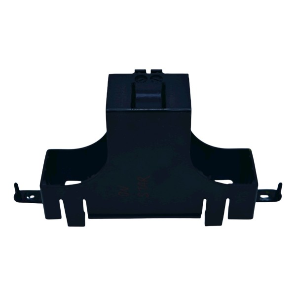 Suporte Modulo On Star Gm Cruze Sedan 1.4 Turbo 2017