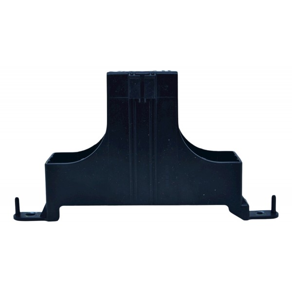 Suporte Modulo On Star Gm Cruze Sedan 1.4 Turbo 2017