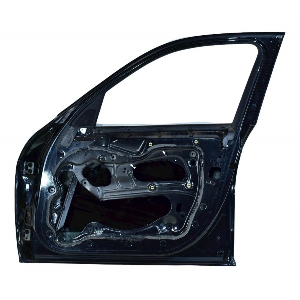 Porta Dianteiro Passageiro Bmw X1 2.0 2015 Descrição Dianteira Direito