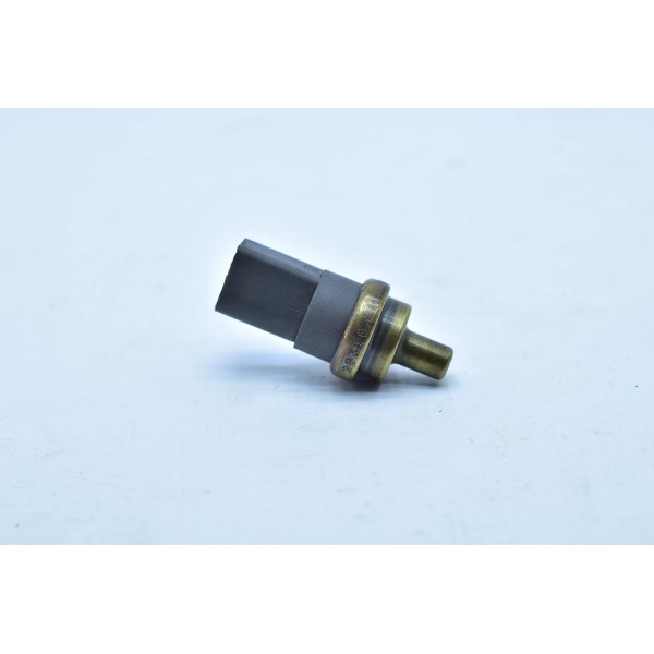 Sensor Temperatura Bomba Agua Vw Passat 2.0 Tsi 2011