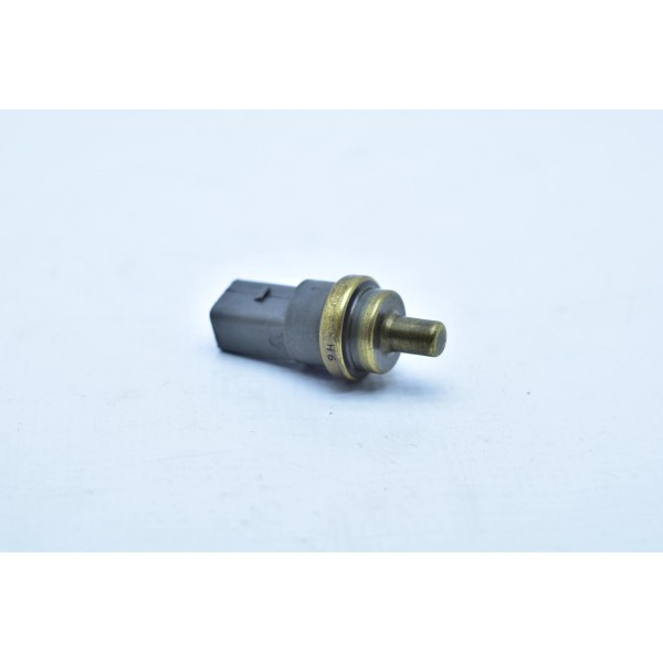 Sensor Temperatura Bomba Agua Vw Passat 2.0 Tsi 2011