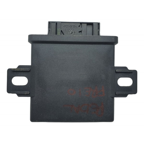 Modulo Farol Xenon Audi A3 Sedan 1.8 Tfsi 2016