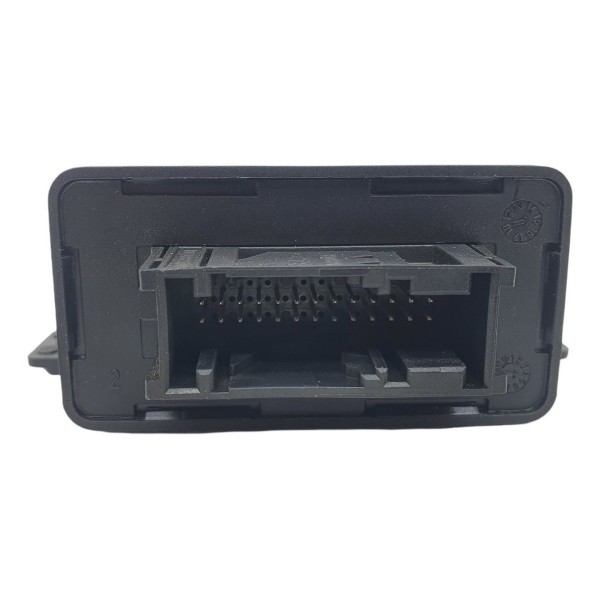 Modulo Farol Xenon Audi A3 Sedan 1.8 Tfsi 2016