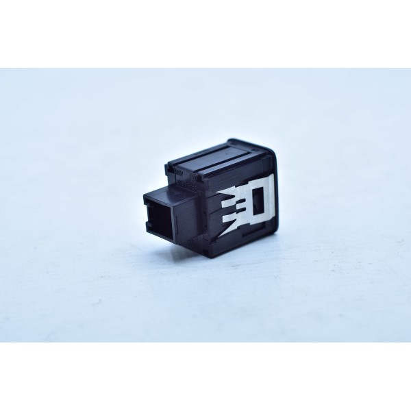 Botão Regulagem Altura Farol Vw Passat Tsi 2011