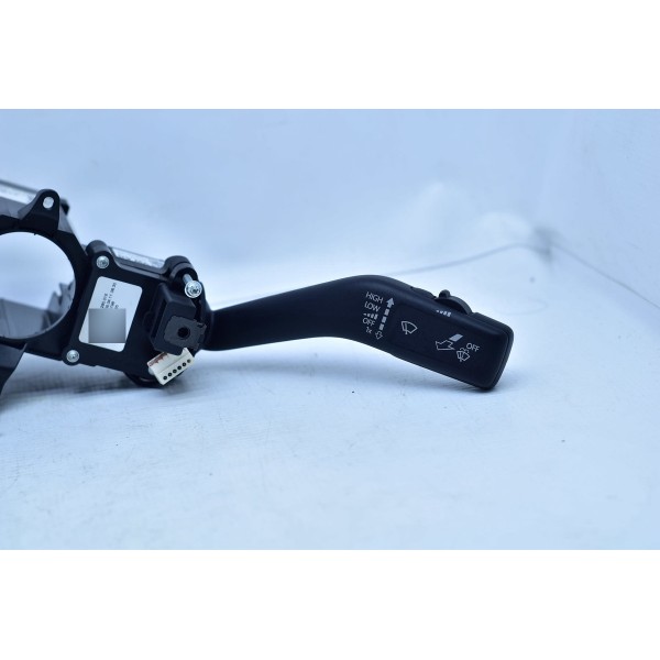 Chave De Seta Vw Passat 2.0 Tsi 2011