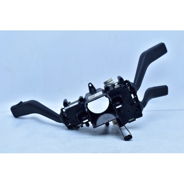 Chave De Seta Vw Passat 2.0 Tsi 2011