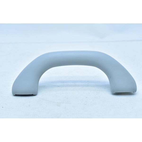 Alça Pqp Dianteira Passageiro Vw Passat 2.0 Tsi 2011 Preto