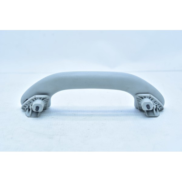 Alça Pqp Dianteira Passageiro Vw Passat 2.0 Tsi 2011 Preto