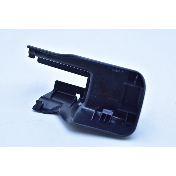 Tampa Trilho Banco Direito Traseiro Esquerdo Lancer 2.0