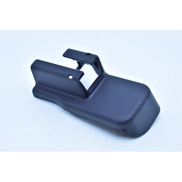 Tampa Trilho Banco Direito Traseiro Esquerdo Lancer 2.0