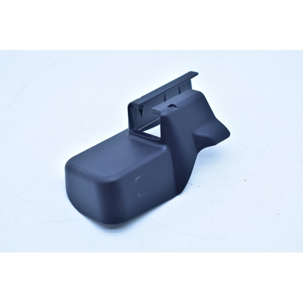 Tampa Trilho Banco Direito Traseiro Esquerdo Lancer 2.0