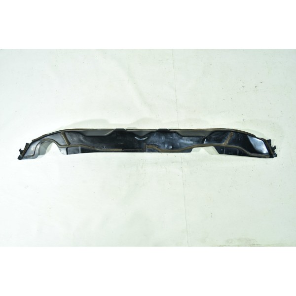 Base Suporte Churrasqueira Virtus Polo T-cross 1.0 Tsi
