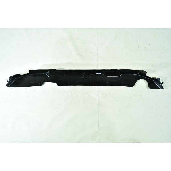 Base Suporte Churrasqueira Virtus Polo T-cross 1.0 Tsi
